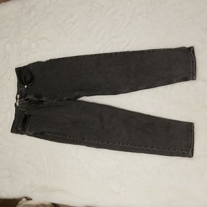 Women's Levi Mom Jeans